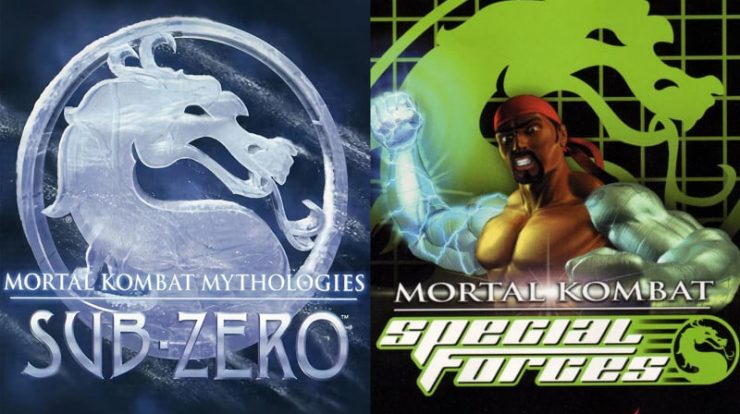 2026 VIDEO GAMES RELEASE DATE visual data 8
